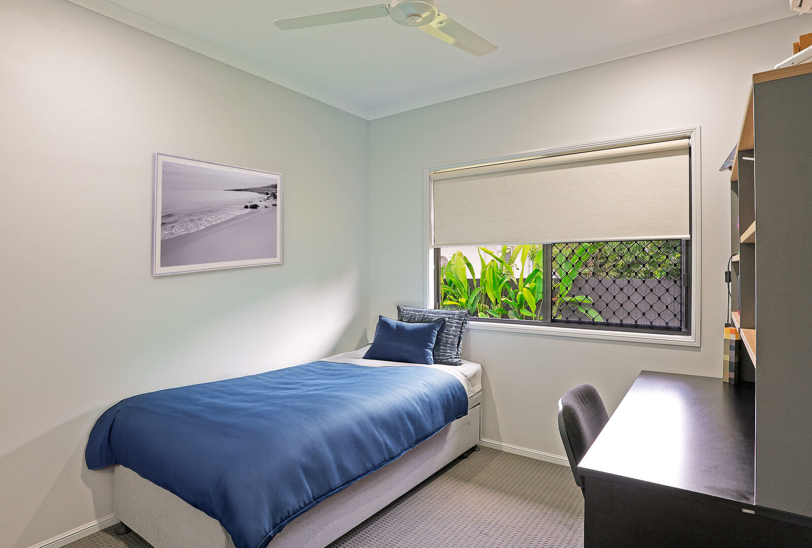 For Rent - 14 Stableford Grove - New Property in Rosslea - Real Estate by McGrath Townsville