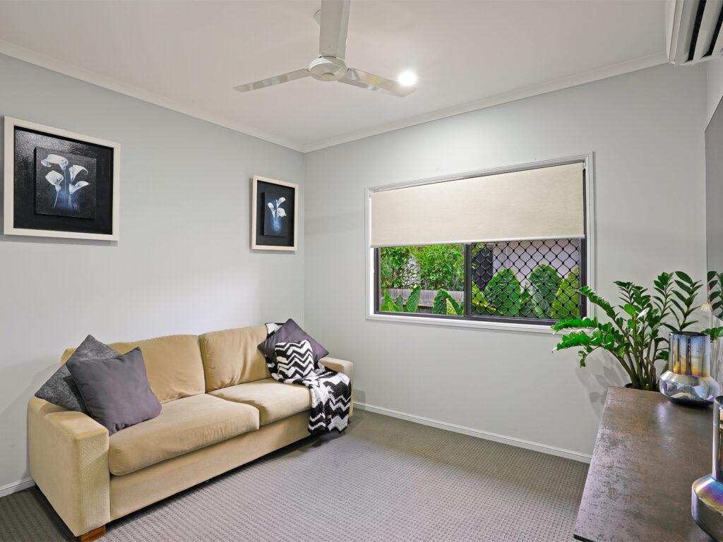 For Rent - 14 Stableford Grove - New Property in Rosslea - Real Estate by McGrath Townsville