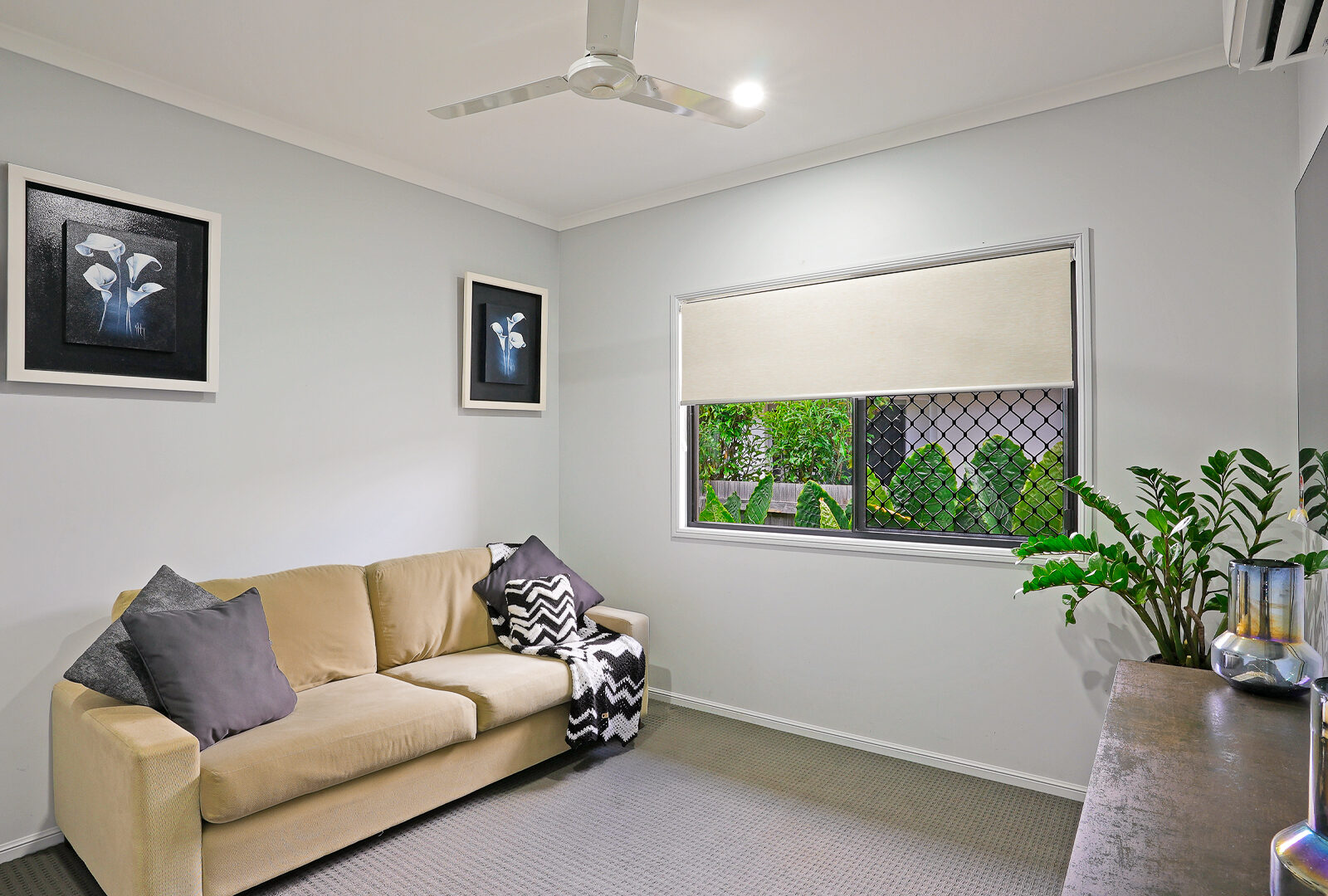 For Rent - 14 Stableford Grove - New Property in Rosslea - Real Estate by McGrath Townsville