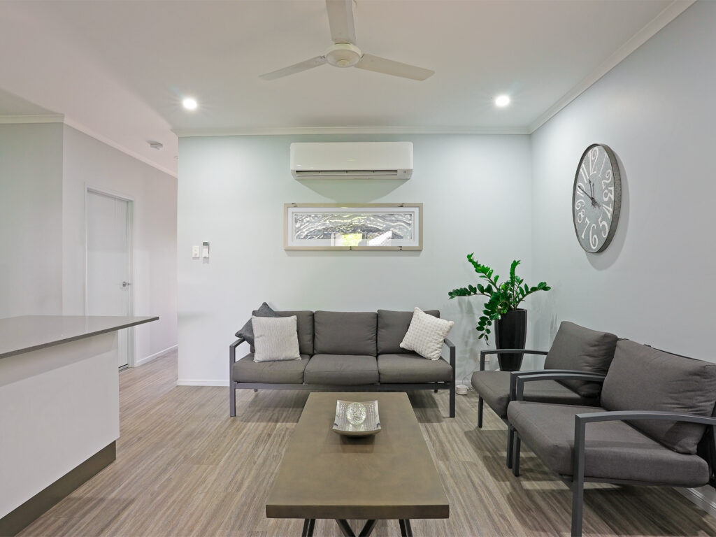 For Rent - 14 Stableford Grove - New Property in Rosslea - Real Estate by McGrath Townsville