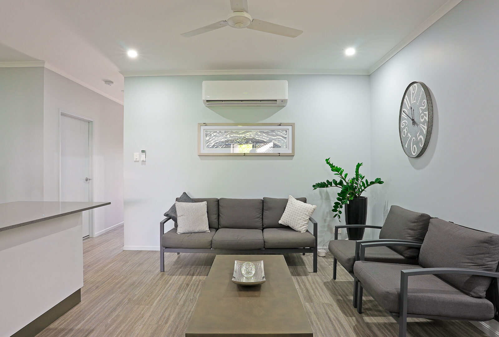 For Rent - 14 Stableford Grove - New Property in Rosslea - Real Estate by McGrath Townsville
