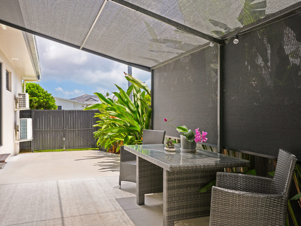 For Rent - 14 Stableford Grove - New Property in Rosslea - Real Estate by McGrath Townsville
