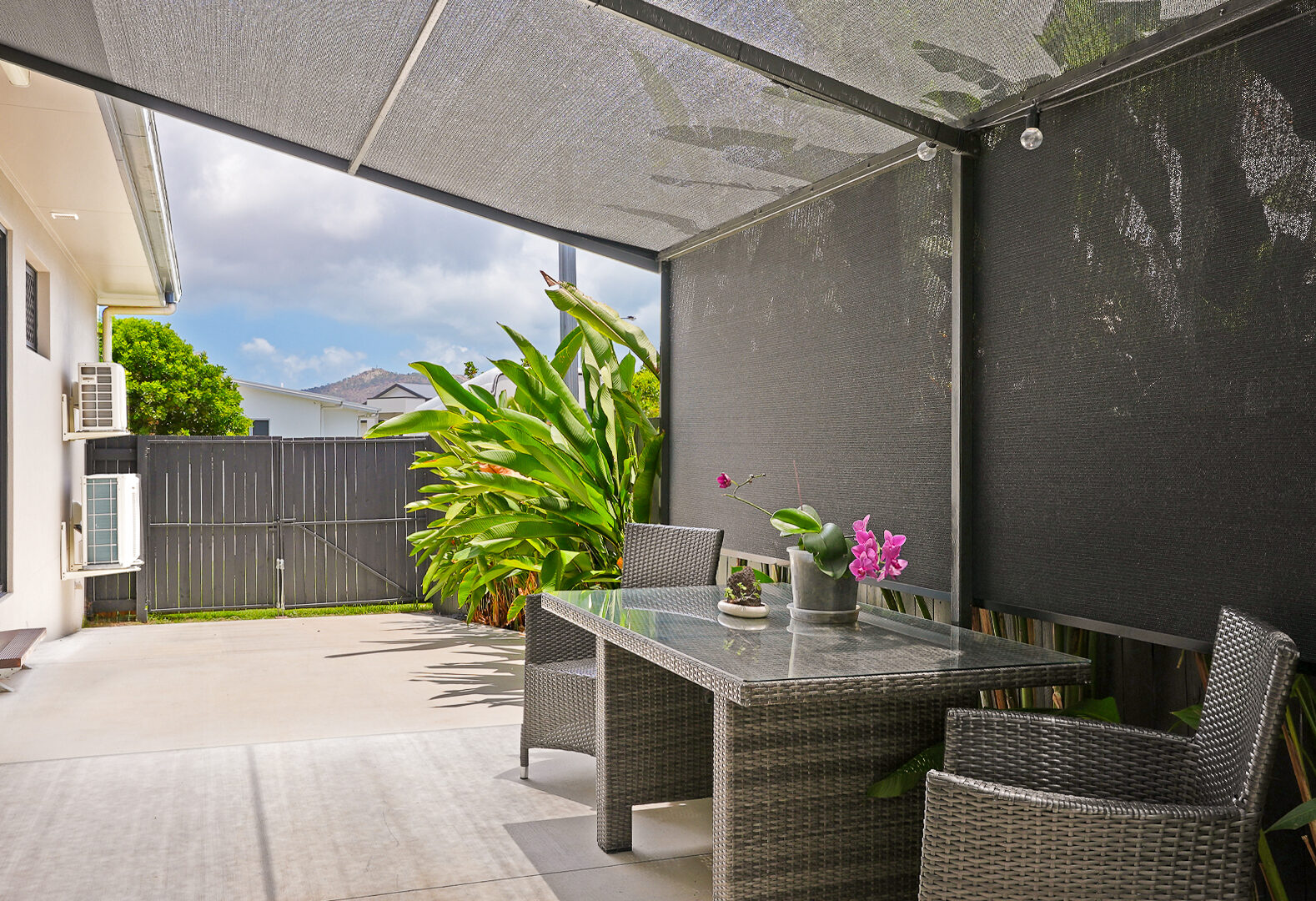 For Rent - 14 Stableford Grove - New Property in Rosslea - Real Estate by McGrath Townsville