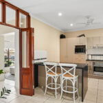 12 Ella Court Mount Louisa QLD 4814 AUS