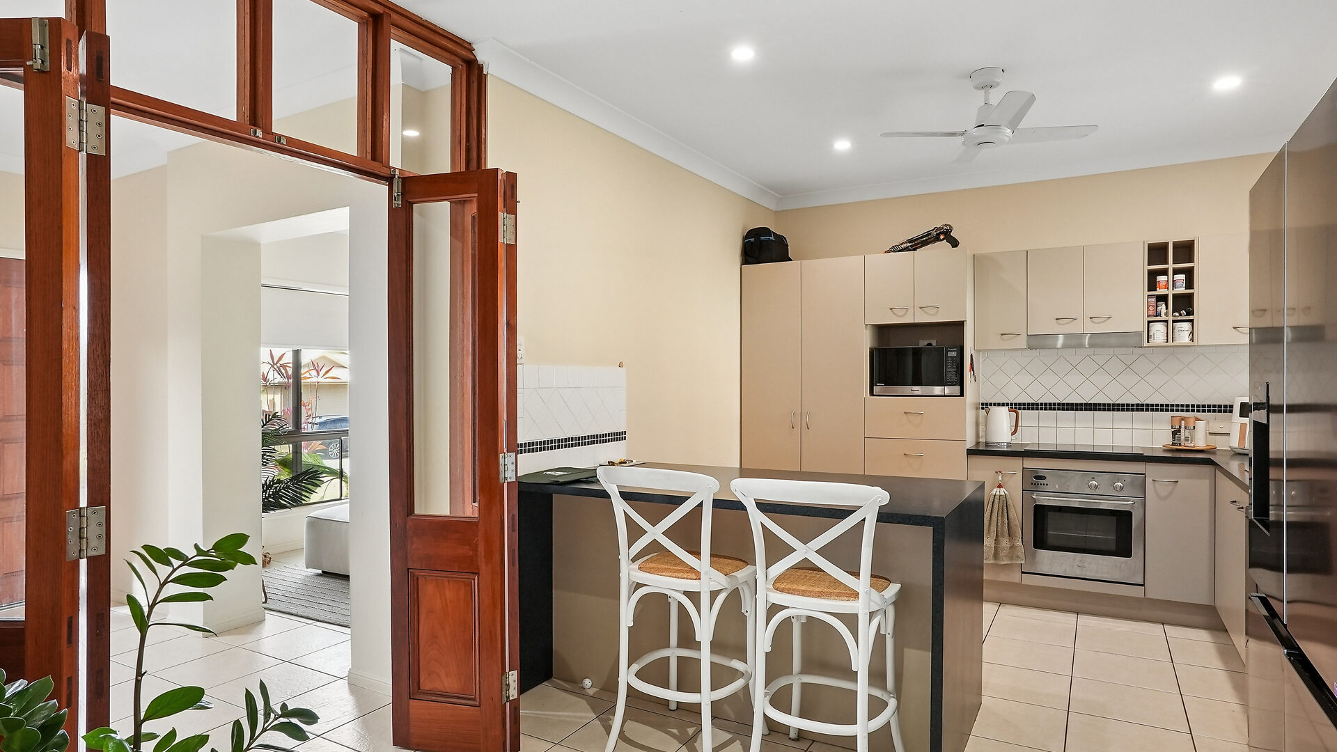 For Sale - 12 Ella Court - New Property in Mount Louisa - Real Estate by Scott Mawn