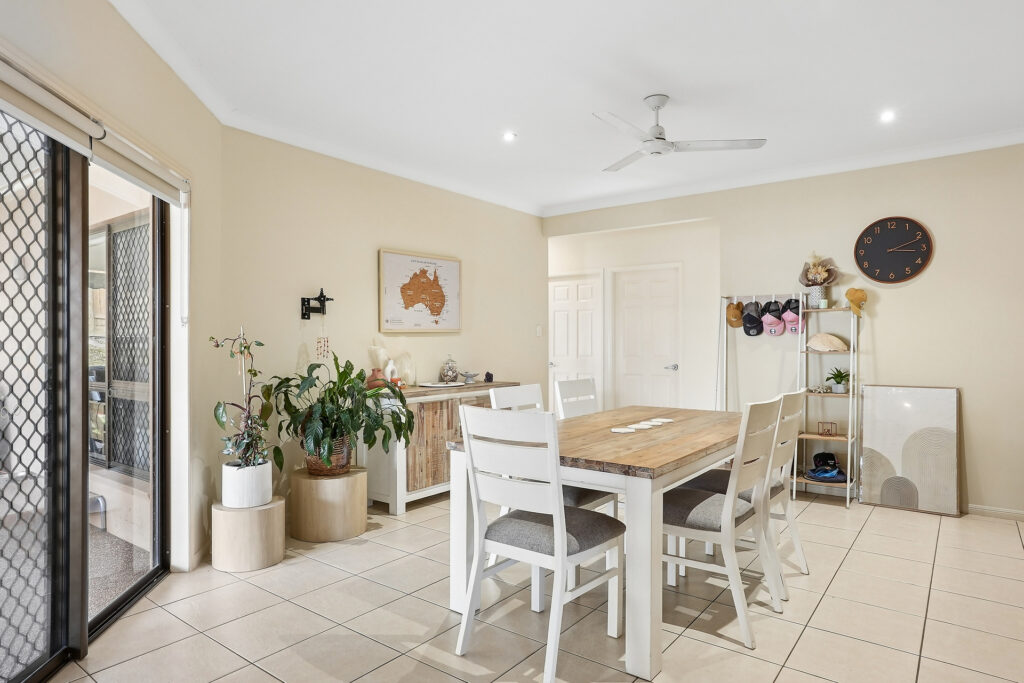 For Sale - 12 Ella Court - New Property in Mount Louisa - Real Estate by Scott Mawn