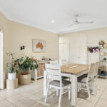 12 Ella Court Mount Louisa QLD 4814 AUS