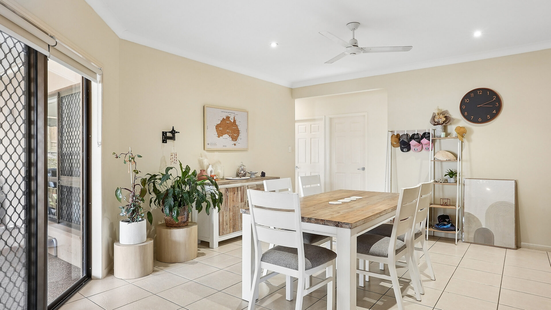 For Sale - 12 Ella Court - New Property in Mount Louisa - Real Estate by Scott Mawn