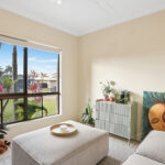 12 Ella Court Mount Louisa QLD 4814 AUS