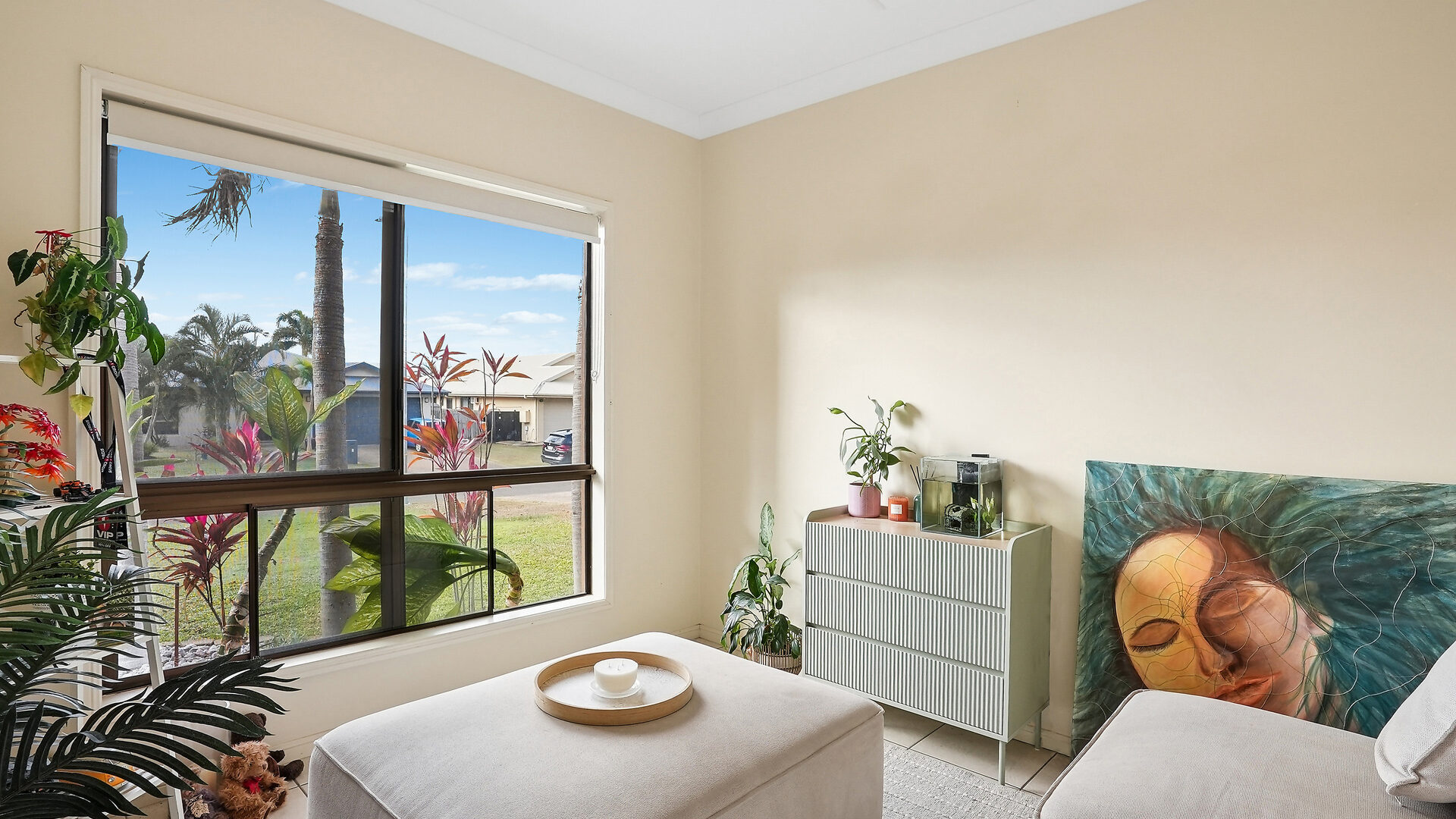 For Sale - 12 Ella Court - New Property in Mount Louisa - Real Estate by Scott Mawn