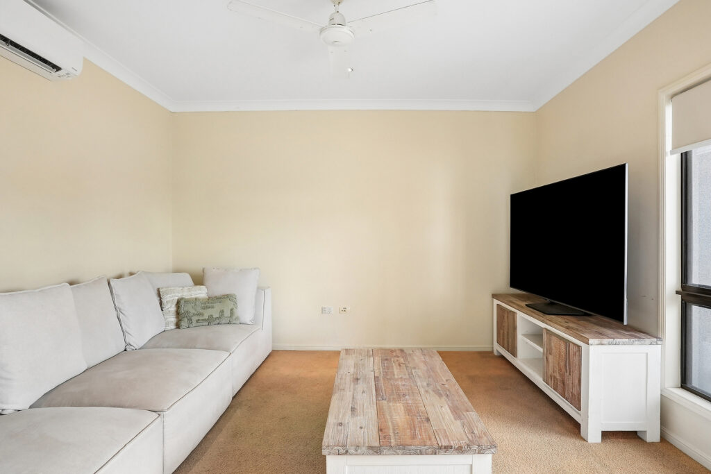 For Sale - 12 Ella Court - New Property in Mount Louisa - Real Estate by Scott Mawn