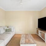 12 Ella Court Mount Louisa QLD 4814 AUS