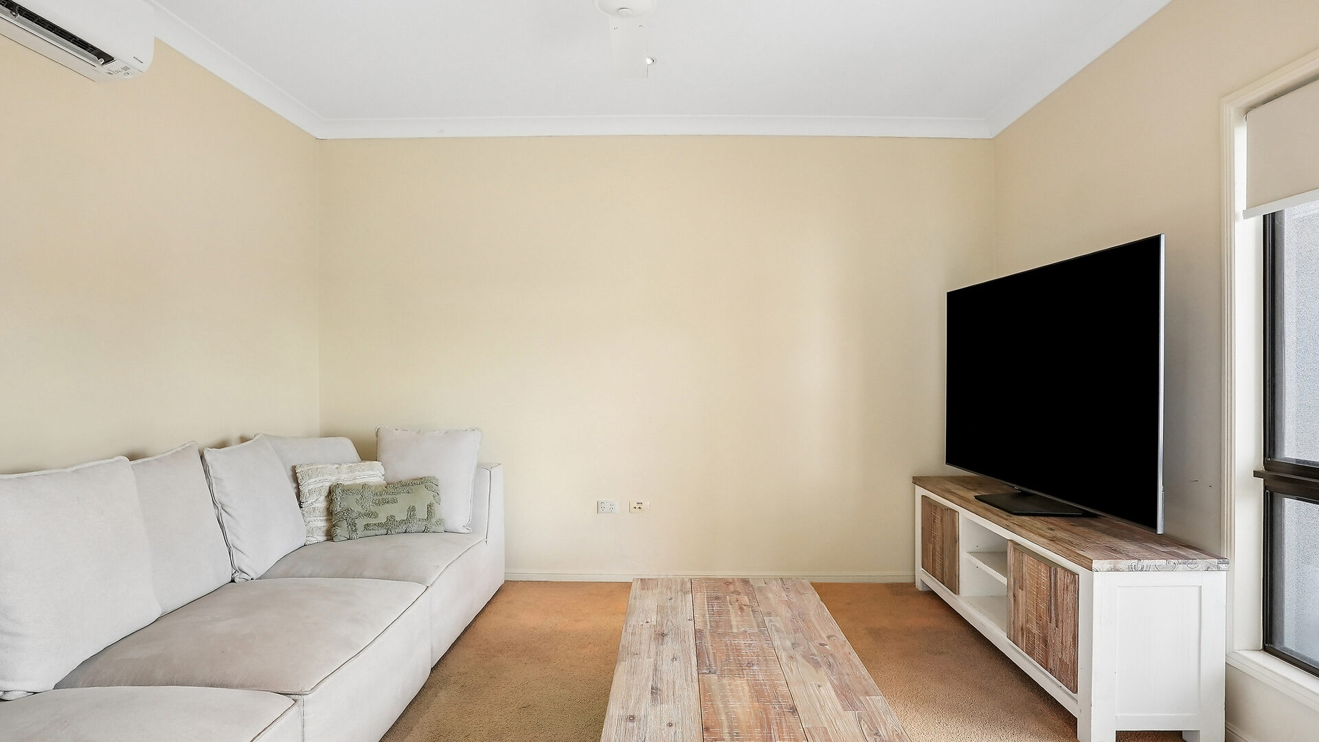 For Sale - 12 Ella Court - New Property in Mount Louisa - Real Estate by Scott Mawn