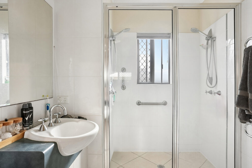 For Sale - 12 Ella Court - New Property in Mount Louisa - Real Estate by Scott Mawn