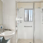 12 Ella Court Mount Louisa QLD 4814 AUS