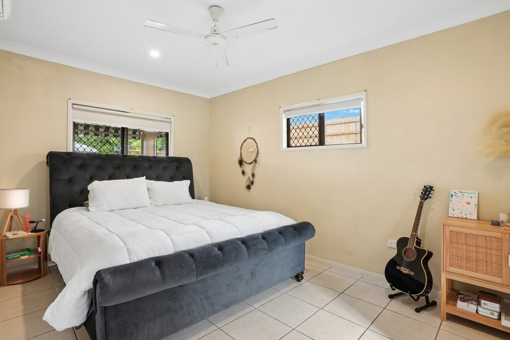For Sale - 12 Ella Court - New Property in Mount Louisa - Real Estate by Scott Mawn