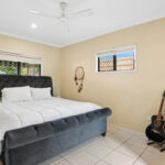 12 Ella Court Mount Louisa QLD 4814 AUS