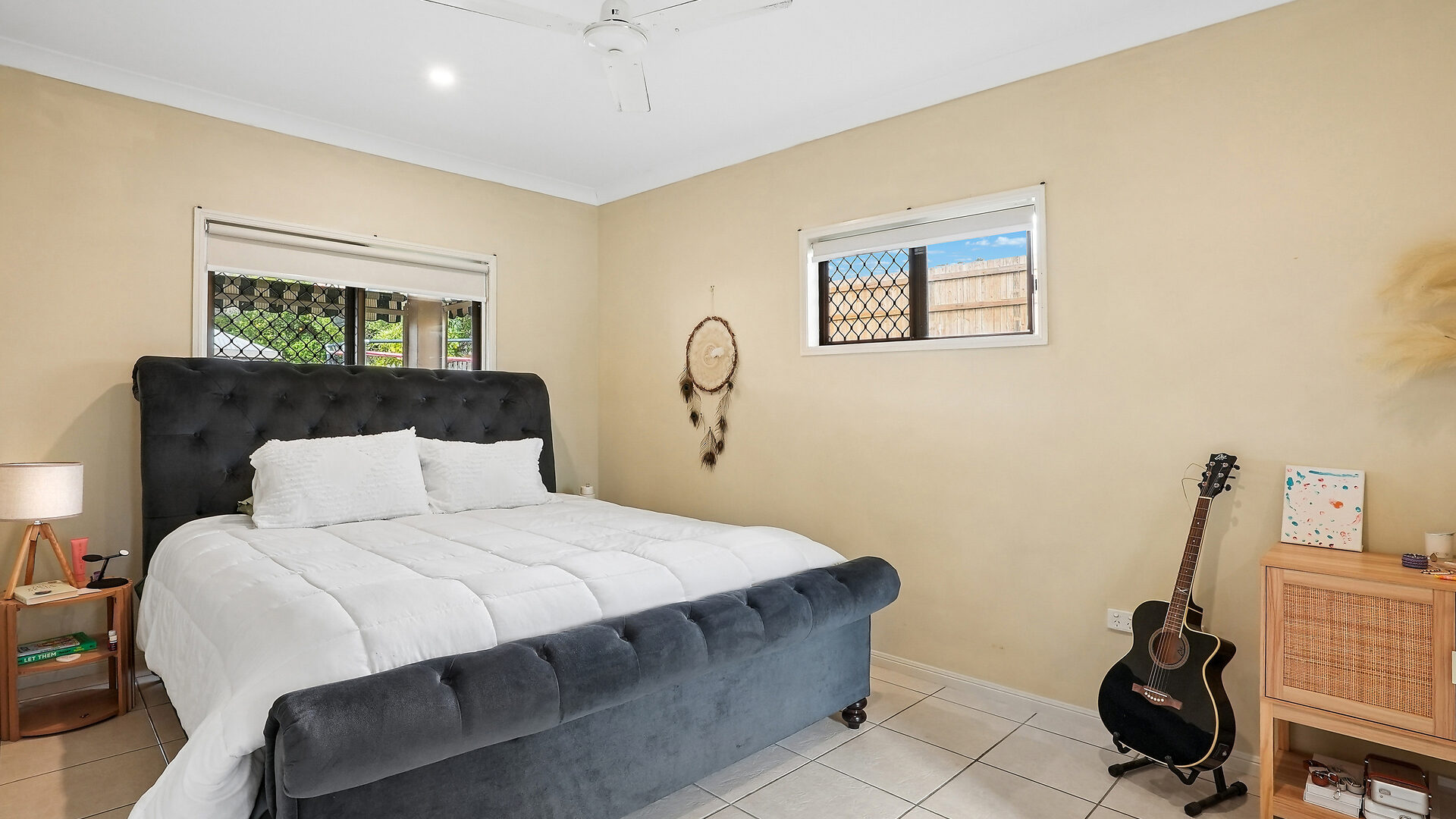 For Sale - 12 Ella Court - New Property in Mount Louisa - Real Estate by Scott Mawn