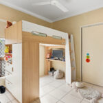 12 Ella Court Mount Louisa QLD 4814 AUS