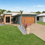 12 Ella Court Mount Louisa QLD 4814 AUS