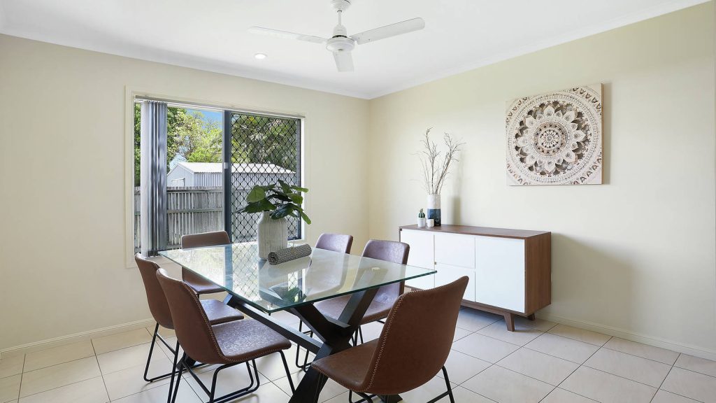  - 52 Meenan Street - New Property in Garbutt - Real Estate by Brad Matheson