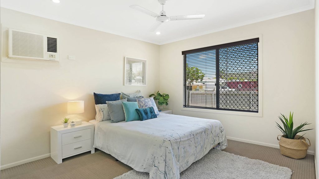  - 52 Meenan Street - New Property in Garbutt - Real Estate by Brad Matheson