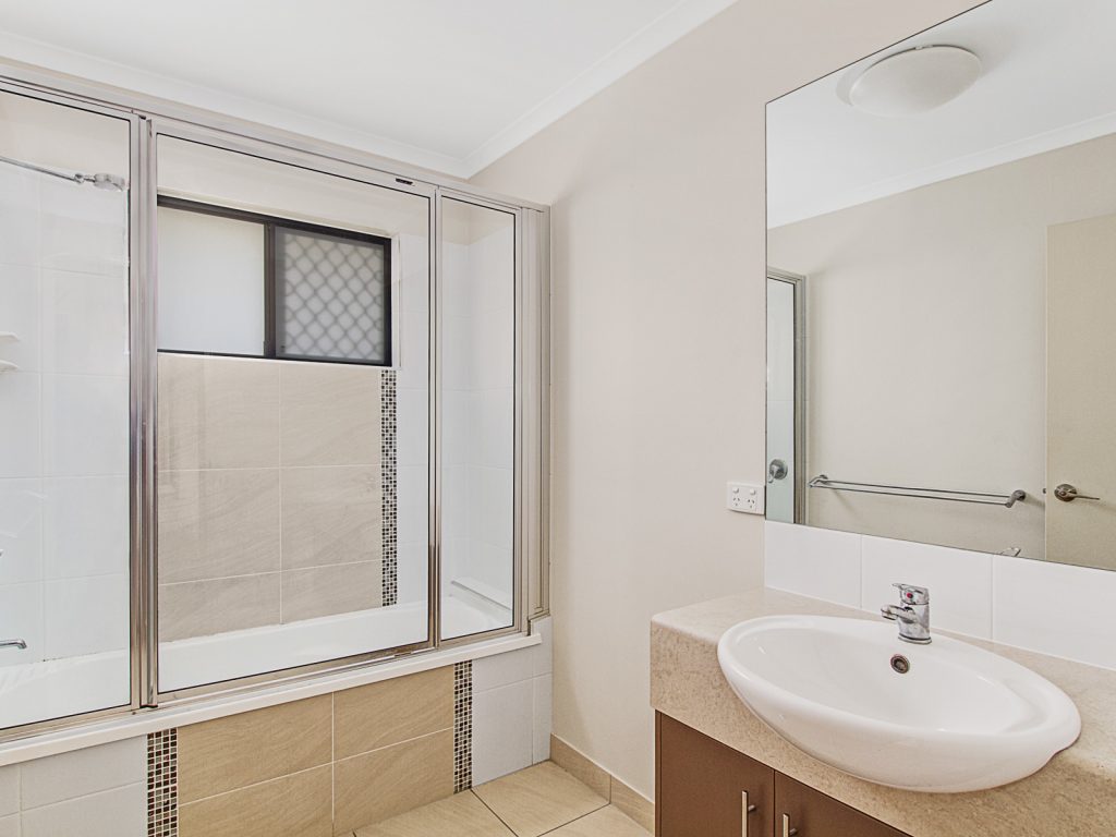 - 52 Meenan Street - New Property in Garbutt - Real Estate by Brad Matheson