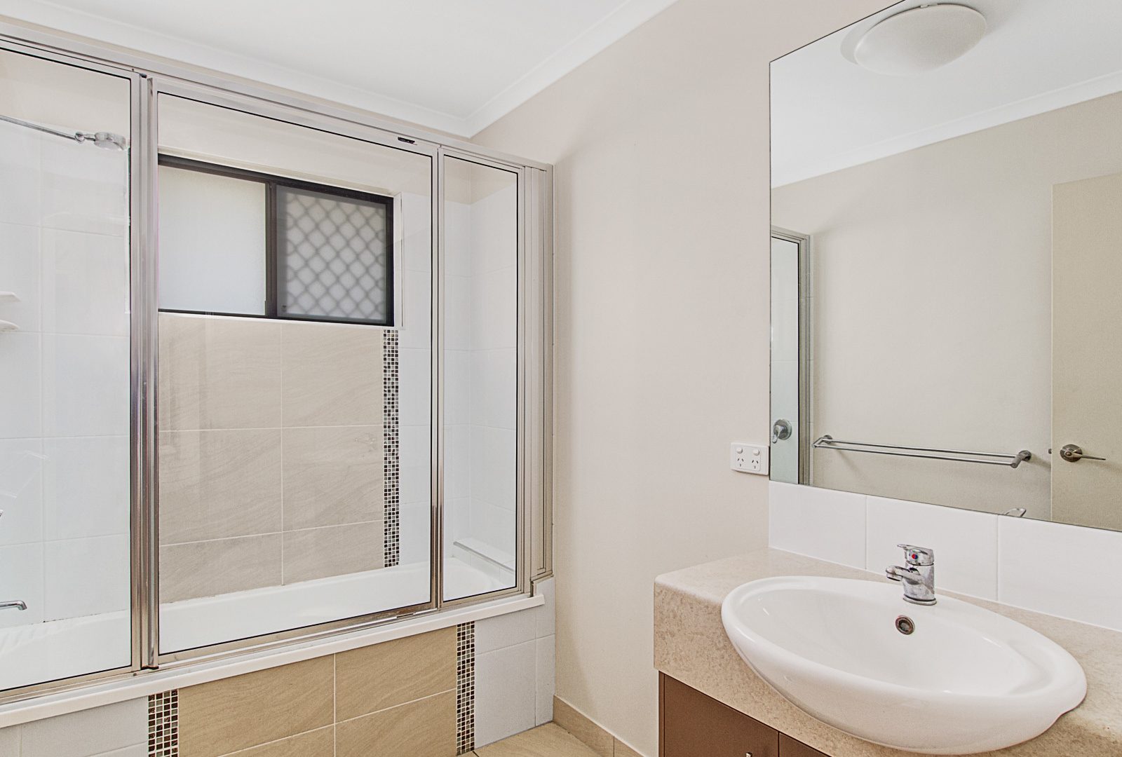  - 52 Meenan Street - New Property in Garbutt - Real Estate by Brad Matheson