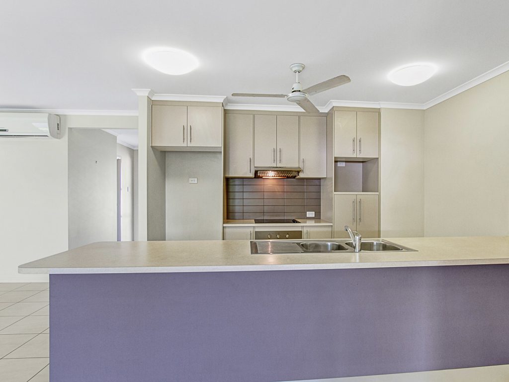  - 52 Meenan Street - New Property in Garbutt - Real Estate by Brad Matheson
