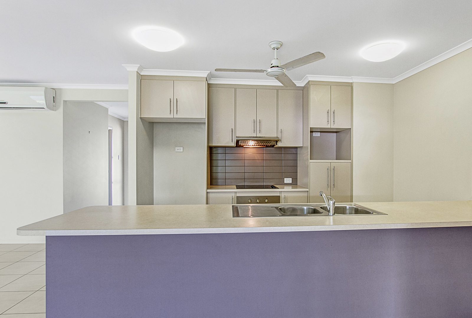  - 52 Meenan Street - New Property in Garbutt - Real Estate by Brad Matheson