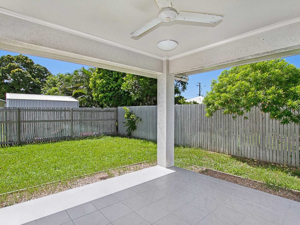  - 52 Meenan Street - New Property in Garbutt - Real Estate by Brad Matheson