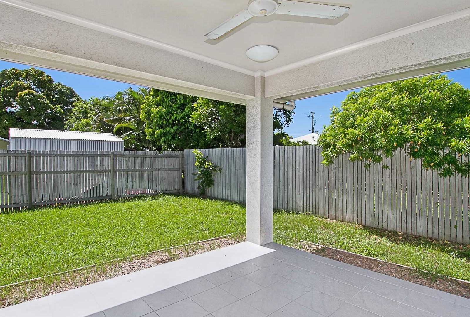  - 52 Meenan Street - New Property in Garbutt - Real Estate by Brad Matheson