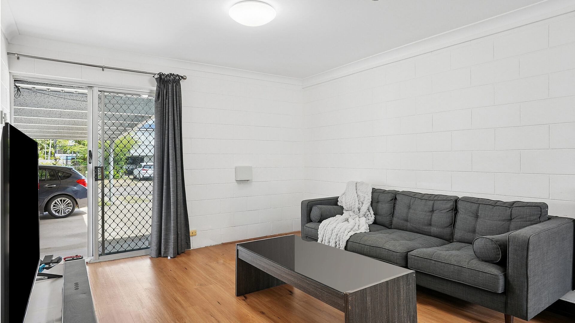For Sale - 2/32 Carr Street - New Property in Hermit Park - Real Estate by Jake Murphy