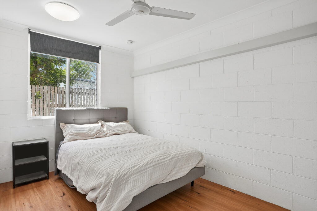 For Sale - 2/32 Carr Street - New Property in Hermit Park - Real Estate by Jake Murphy