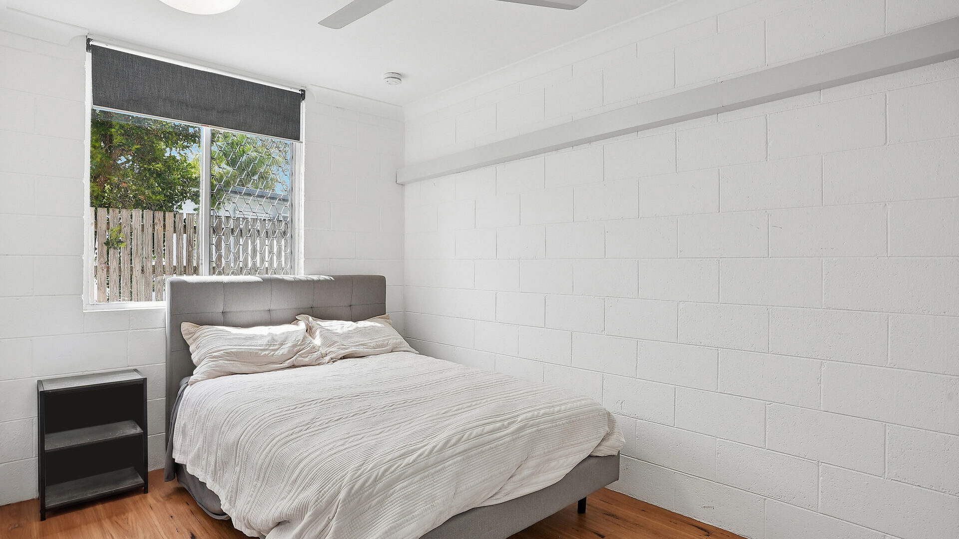 For Sale - 2/32 Carr Street - New Property in Hermit Park - Real Estate by Jake Murphy