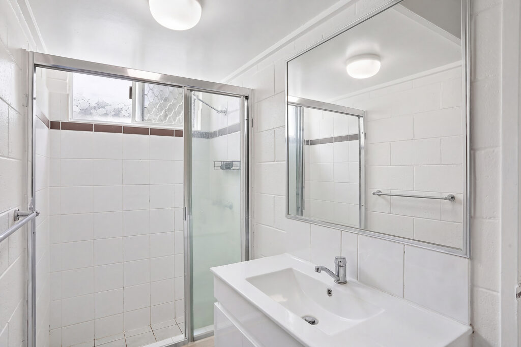 For Sale - 2/32 Carr Street - New Property in Hermit Park - Real Estate by Jake Murphy