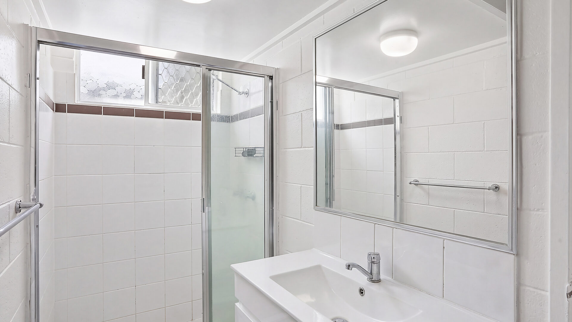 For Sale - 2/32 Carr Street - New Property in Hermit Park - Real Estate by Jake Murphy