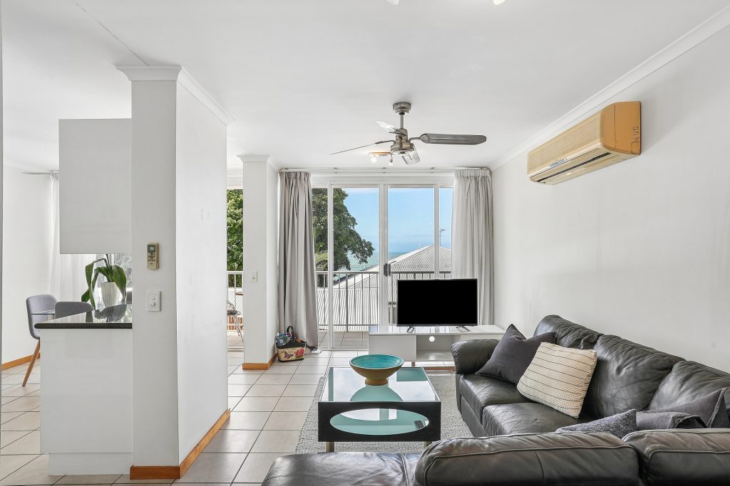 For Sale - 10/6 Hale Street - New Property in Townsville City - Real Estate by Taylor Pearce