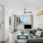 10/6 Hale Street Townsville City QLD 4810 AUS