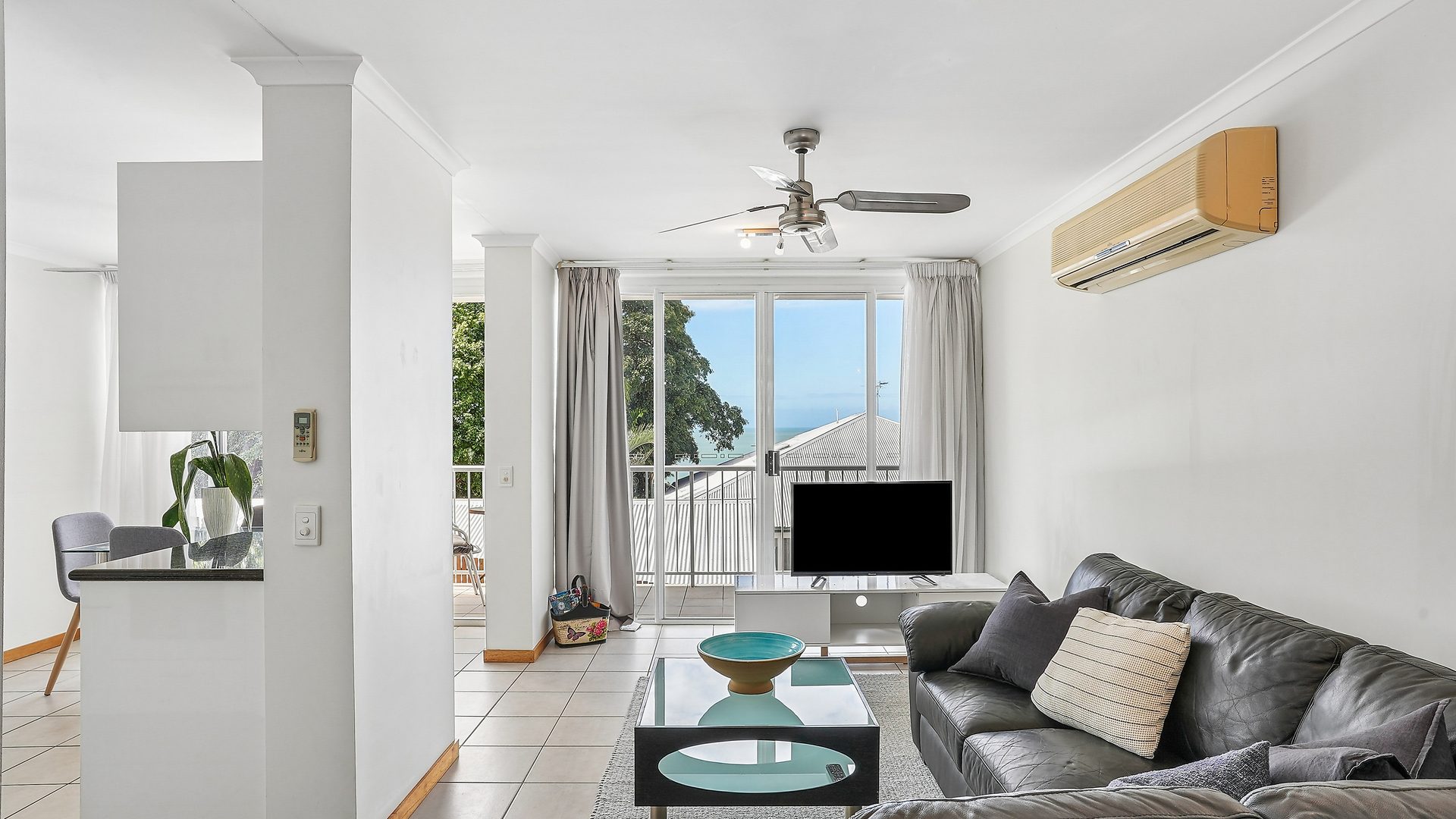 For Sale - 10/6 Hale Street - New Property in Townsville City - Real Estate by Taylor Pearce