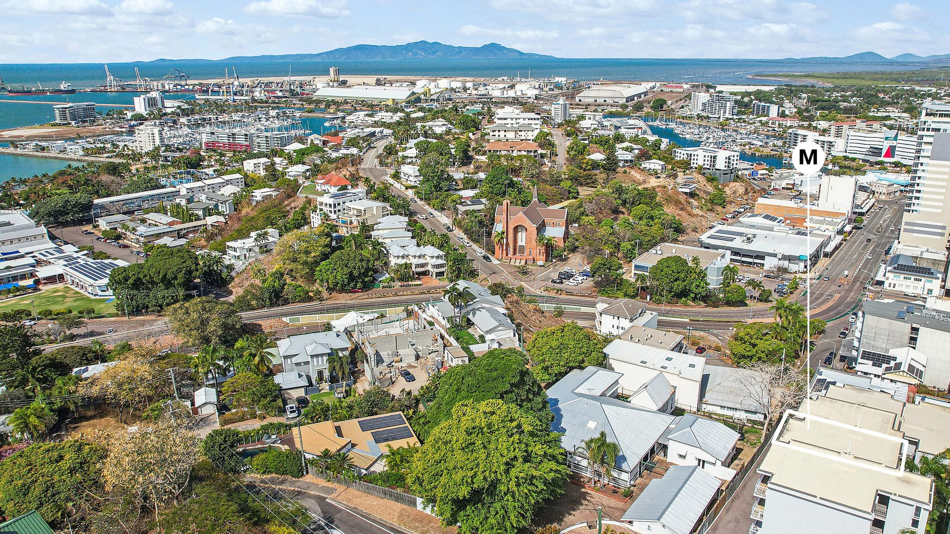 For Sale - 10/6 Hale Street - New Property in Townsville City - Real Estate by Taylor Pearce