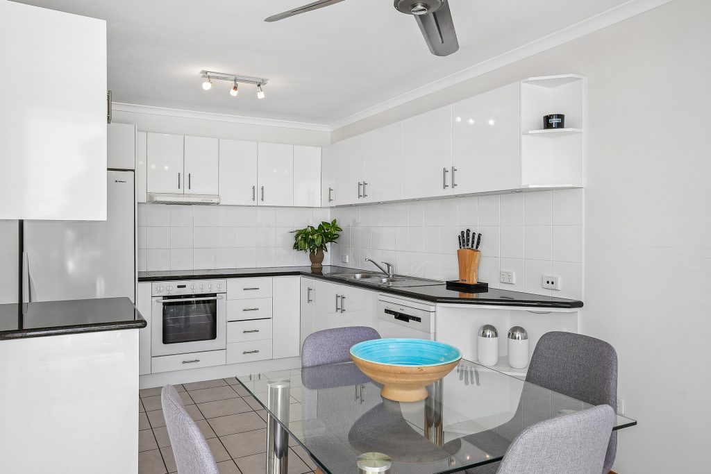 For Sale - 10/6 Hale Street - New Property in Townsville City - Real Estate by Taylor Pearce