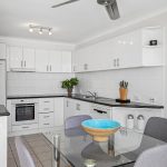 10/6 Hale Street Townsville City QLD 4810 AUS
