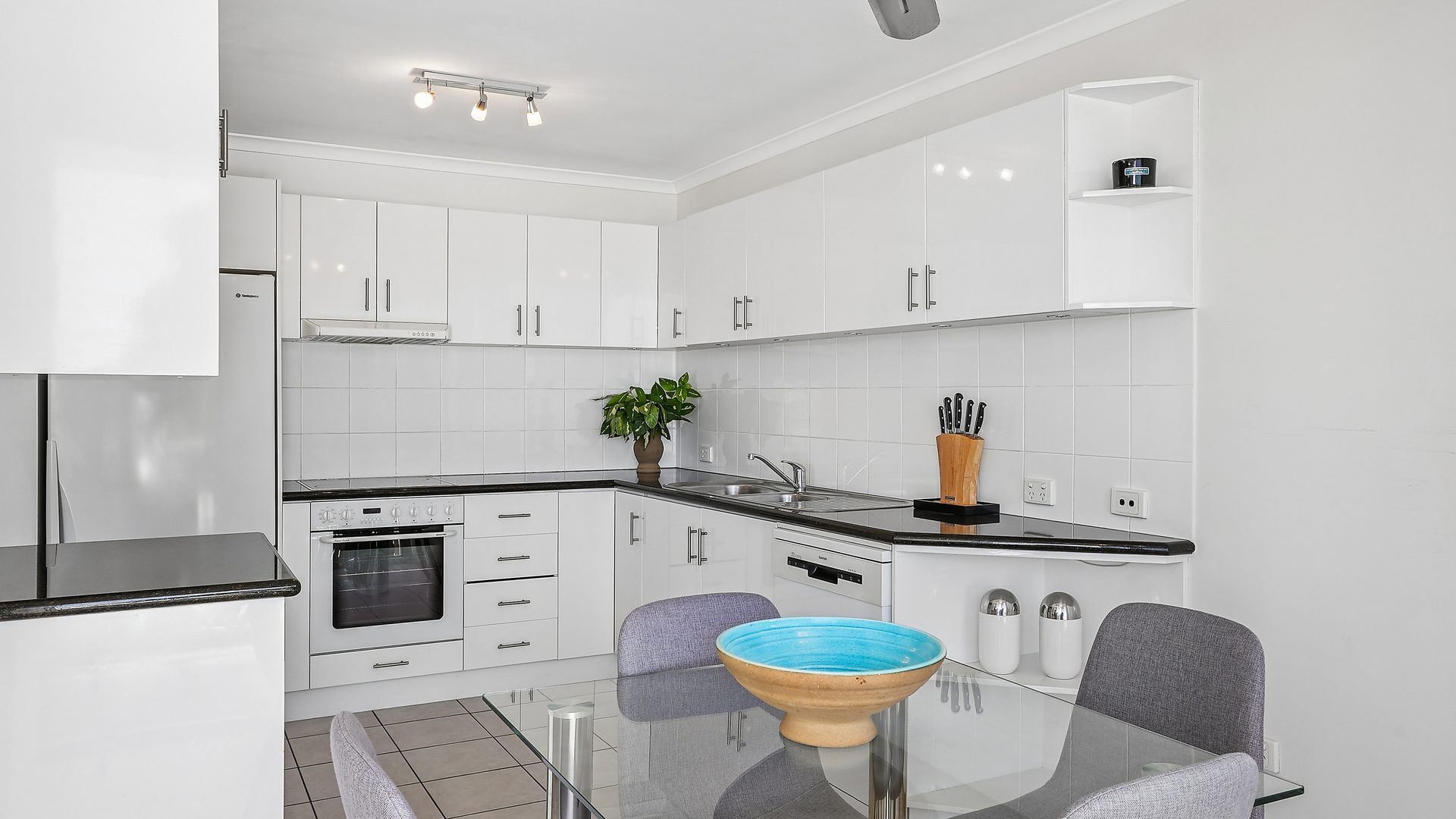 For Sale - 10/6 Hale Street - New Property in Townsville City - Real Estate by Taylor Pearce