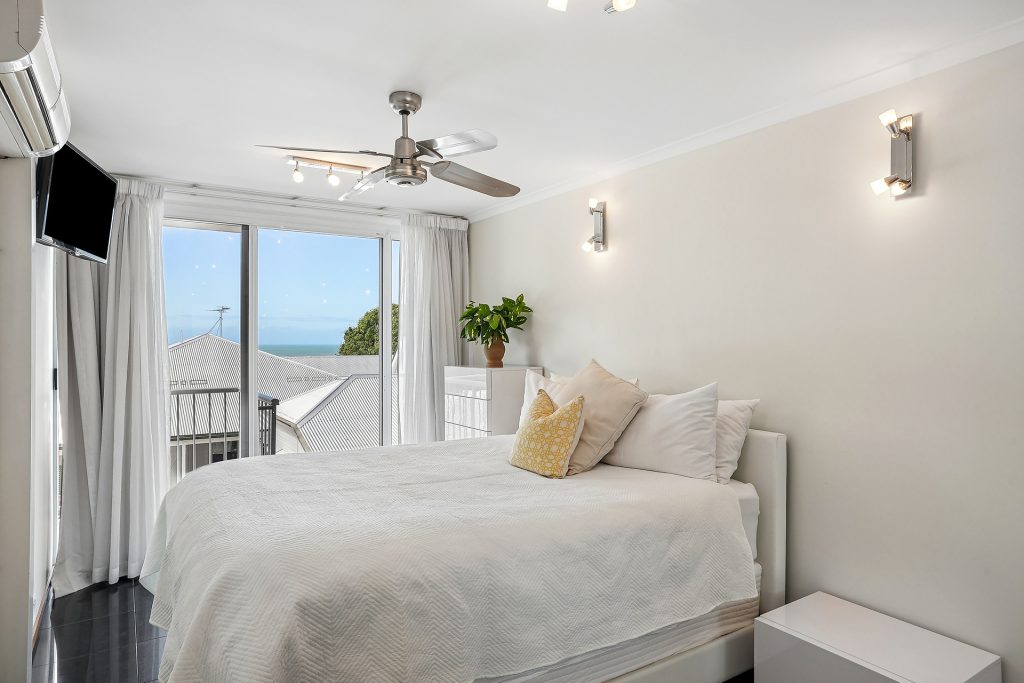 For Sale - 10/6 Hale Street - New Property in Townsville City - Real Estate by Taylor Pearce