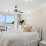 10/6 Hale Street Townsville City QLD 4810 AUS