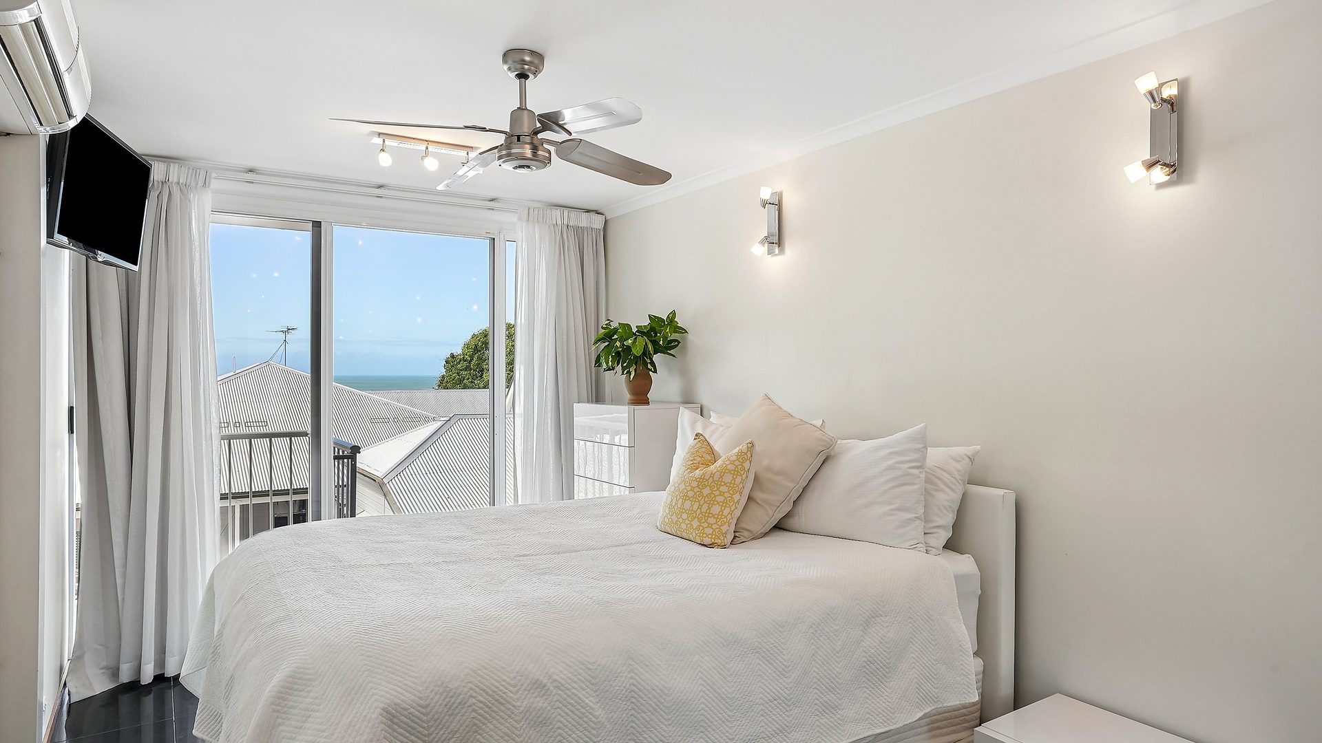 For Sale - 10/6 Hale Street - New Property in Townsville City - Real Estate by Taylor Pearce