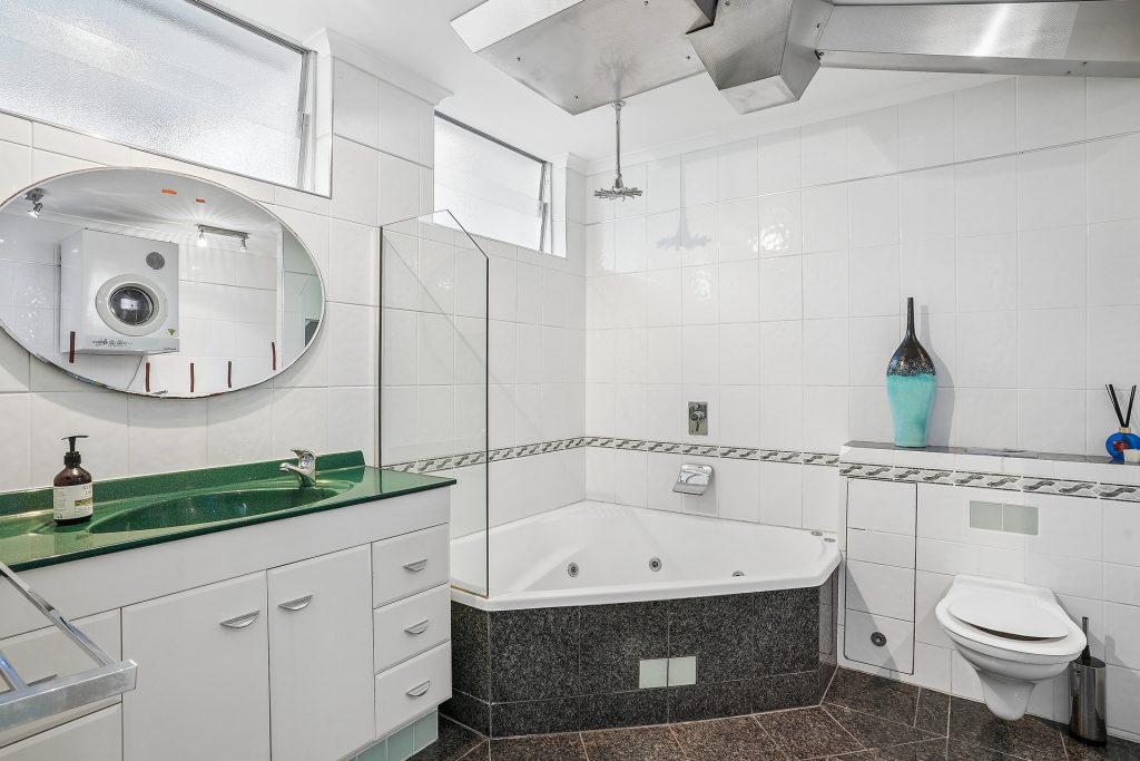 For Sale - 10/6 Hale Street - New Property in Townsville City - Real Estate by Taylor Pearce