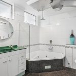10/6 Hale Street Townsville City QLD 4810 AUS