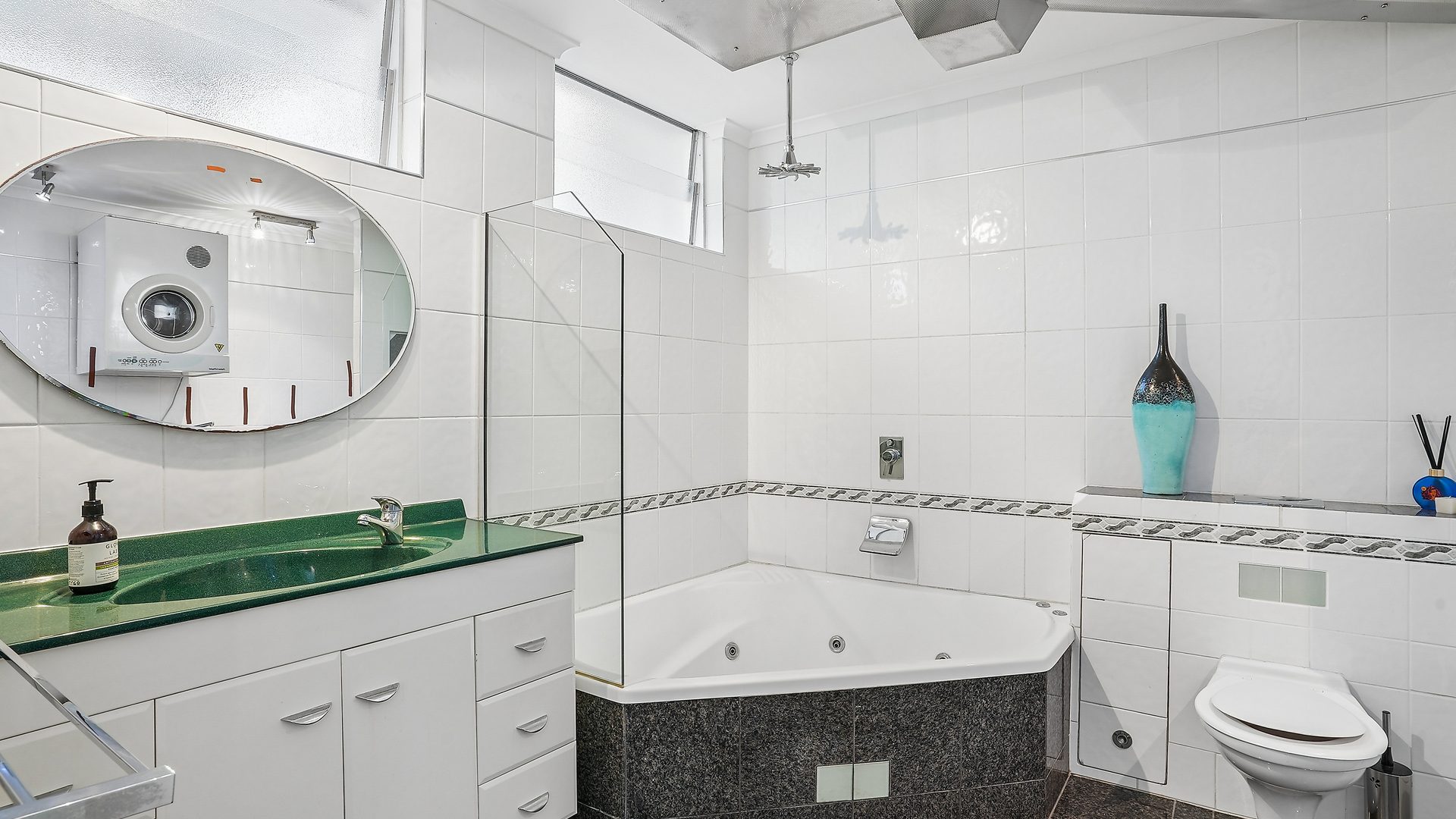 For Sale - 10/6 Hale Street - New Property in Townsville City - Real Estate by Taylor Pearce